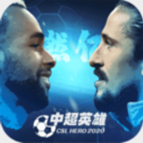 大发彩票app657
