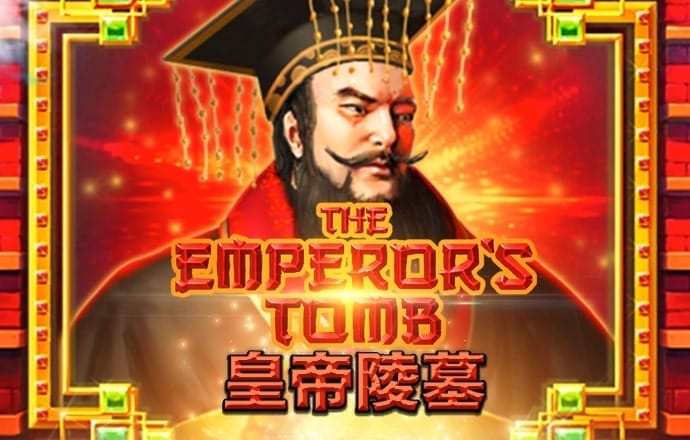 乐冠体育app下载
