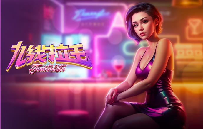 k1体育app下载官方网站