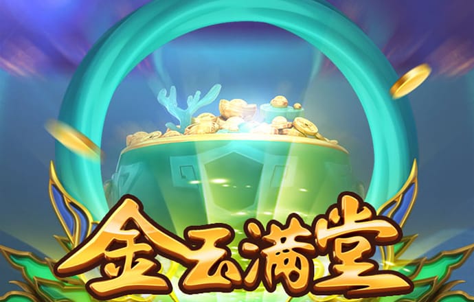 kb体育网页版登录