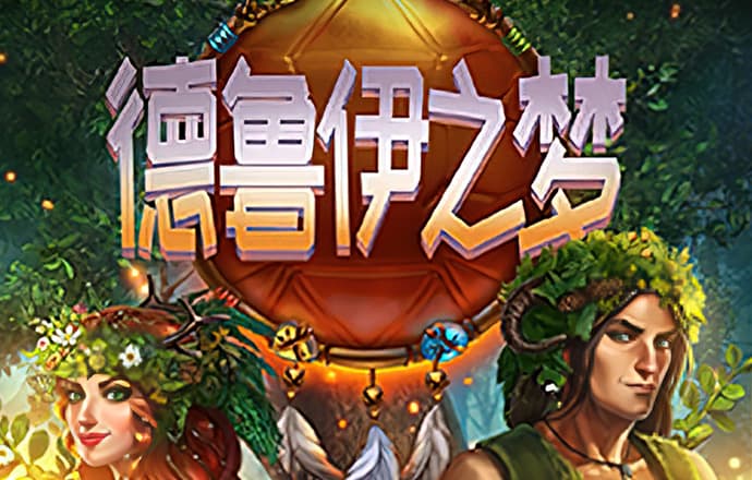 beat365手机官方网站
