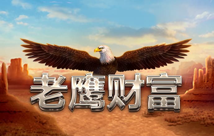 c7c7cpp网页版